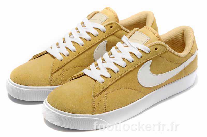 nike blazer low premium prixdusine mode mode blazer nike pascher30